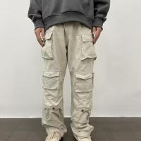 cms/erpbt/backend/web/uploads/erp/collection/images/Men Clothes/YANGJI/EN0158631/img_b/EN0158631_img_b_2